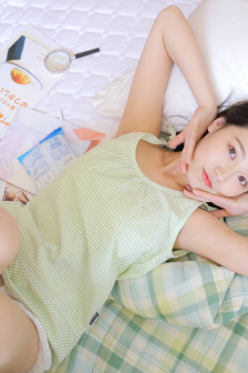 贪婪洞窟H5双修流攻略小说
